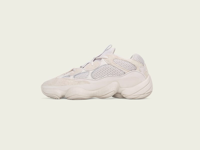 adidas us yeezy 500 españa