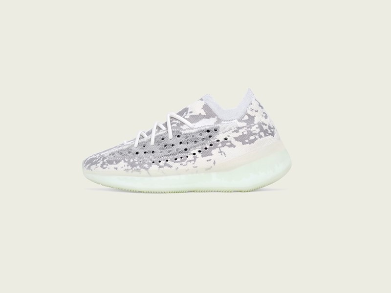 adidas News Site  Press Resources for all Brands, Sports and Innovations : YEEZY  BOOST 700