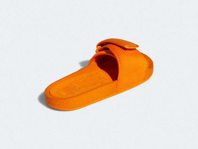 pharrell hu sandals