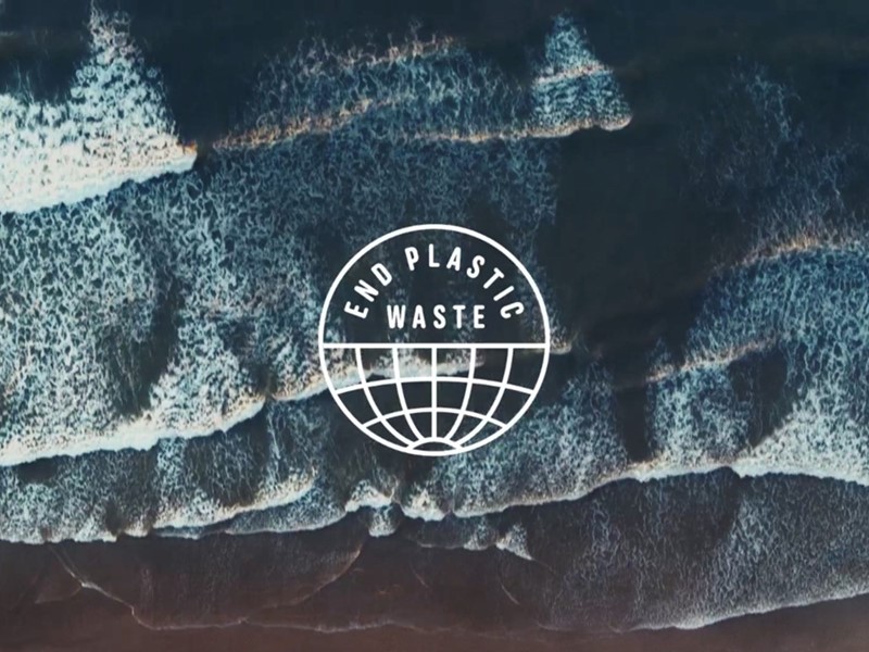 Parásito Inclinarse Ilegible THREE PATHS SHAPING ADIDAS' FUTURE TO HELP END PLASTIC WASTE