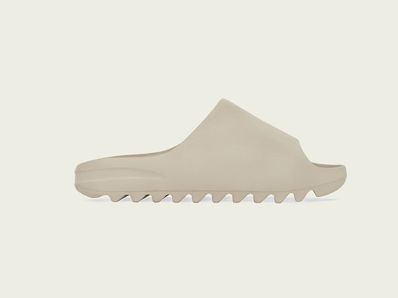 Adidas yeezy dise?ador price sale