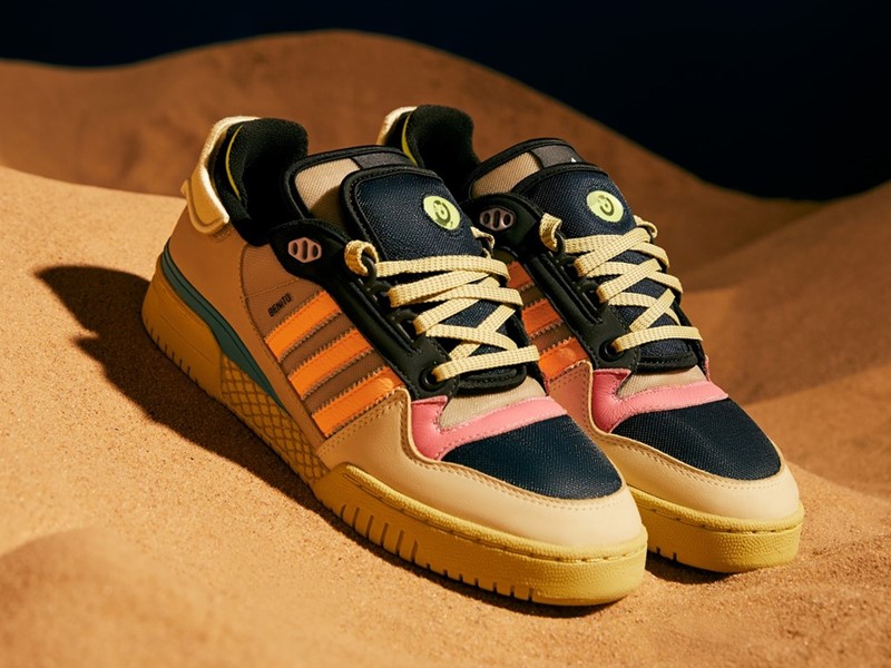 $4k to reserve the new Adidas Bad Bunny sneakers? 🐰 is this normal?? : r/ Sneakers