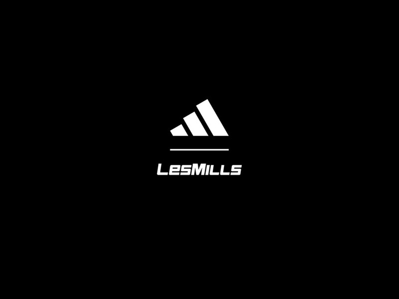 adidas and Les Mills Announce New Brand Partnership to Shape the