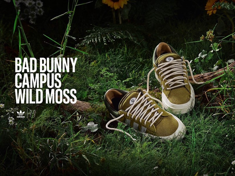 Кроссовки adidas campus bad bunny. Адидас кампус бэд Банни. Adidas Campus Bad Bunny. Adidas Originals x Bad Bunny Campus. Adidas Campus 00s Bad Bunny.