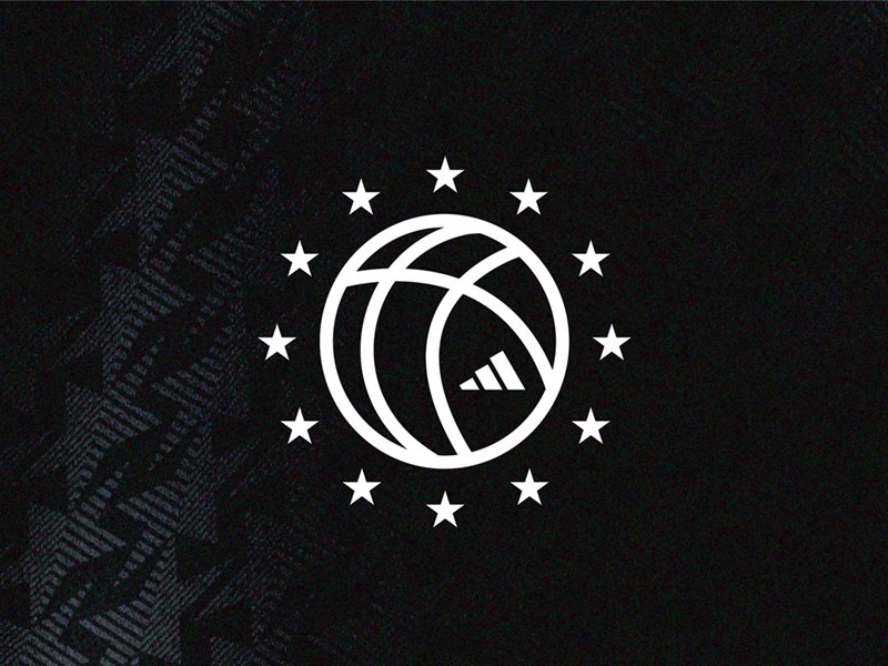 adidas Eurocamp Announces Roster of Top Next-Generation Basketball Prospects