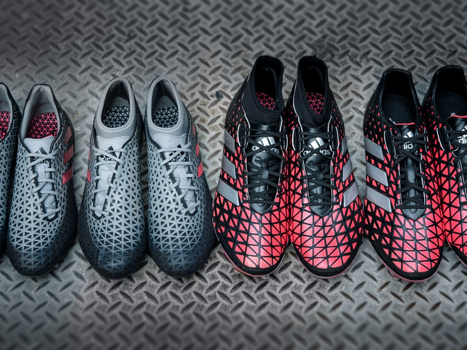 Nota Casarse Cusco The latest evolution in Rugby footwear is here with the adidas Superlight  range