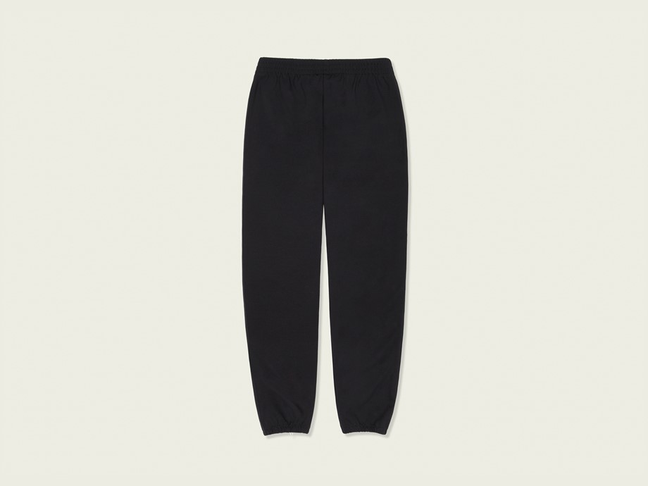 WEST and adidas announce the YEEZY CALABASAS track pant