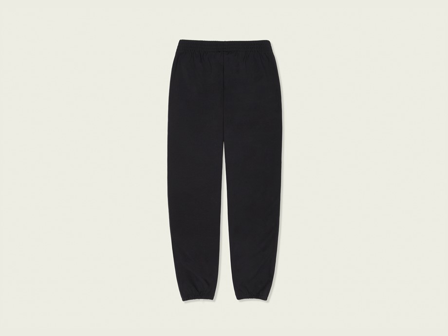 KANYE WEST and adidas announce the YEEZY CALABASAS track pant