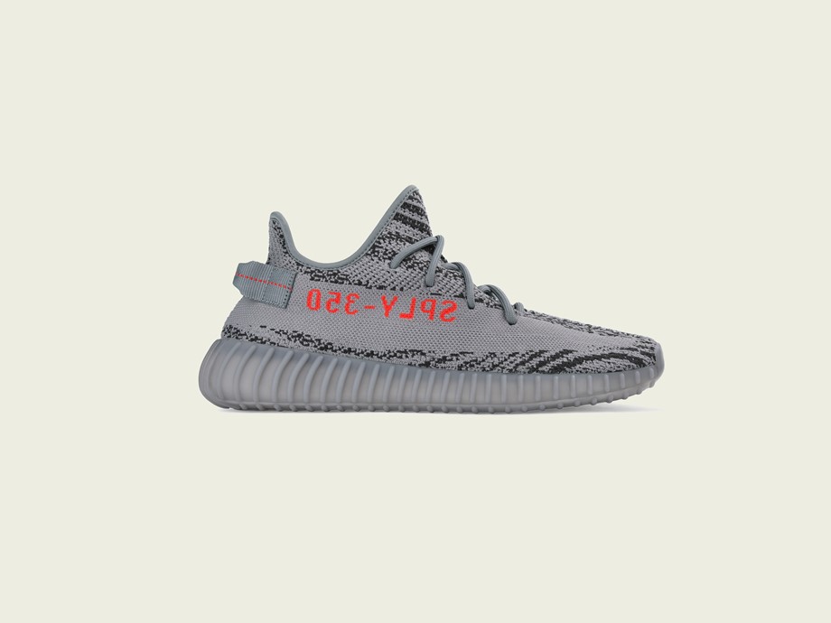 adidas + KANYE WEST announce November and December YEEZY BOOST 350 V2 ...