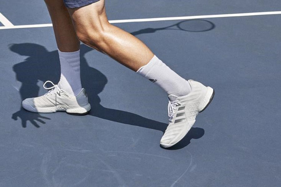 adidas adiwear tennis,Save up to 15%,www.ilcascinone.com