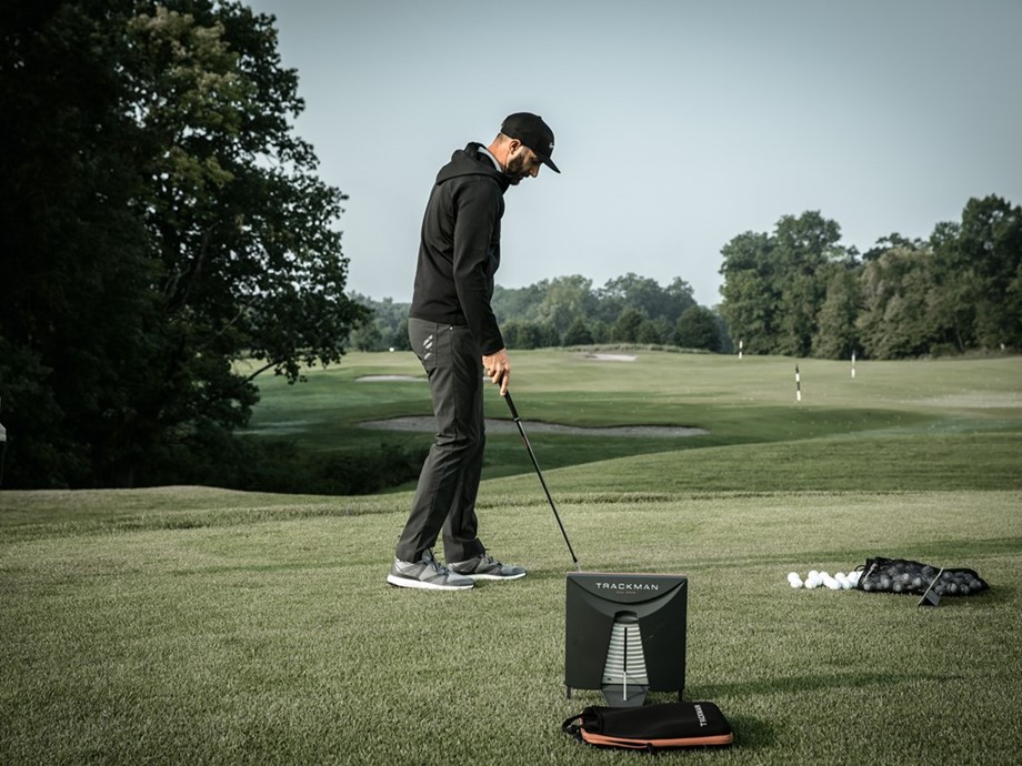 adidas Golf unveils new adicross 