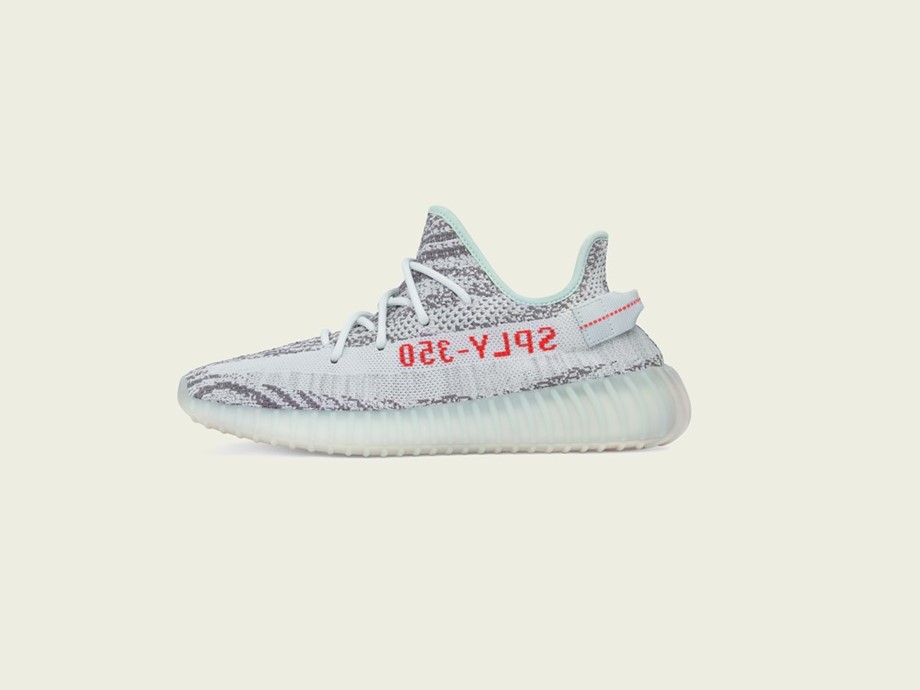 Adidas yeezy shop 9 november birthday