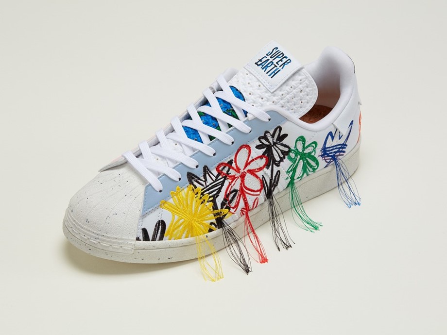 adidas superstar personalize