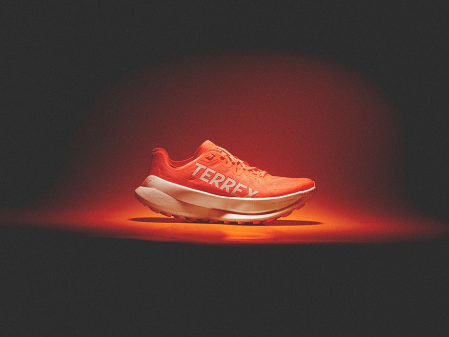 adidas outdoor terrex speed ultra trail running shoes