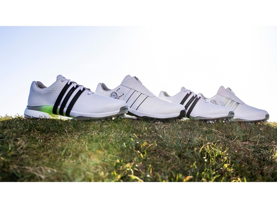 adidas tour 360 2.0 golf shoes