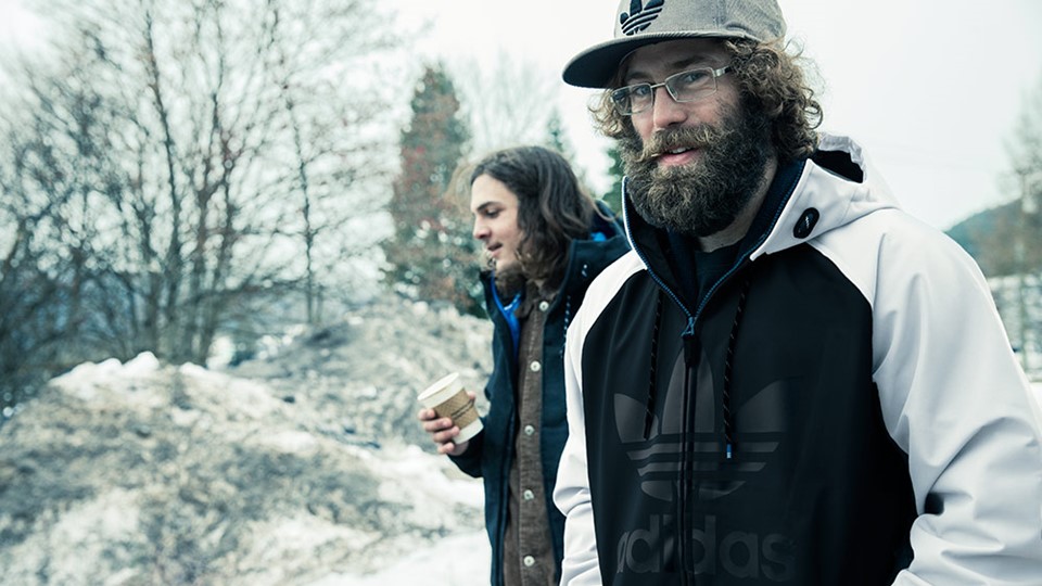 adisnow - Greeley Soft Shell (low res)