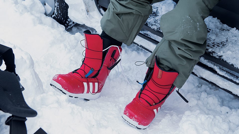 adisnow - The Blauvelt (low res)