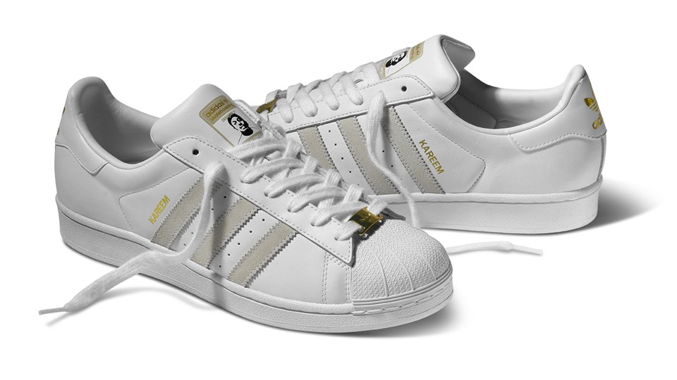 "Respect Your Roots" Special Edition 1