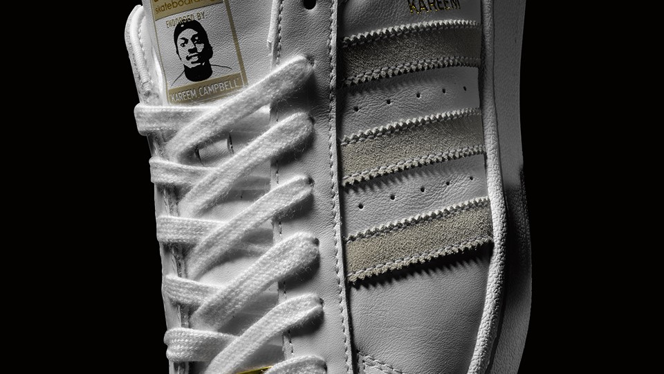 "Respect Your Roots" Special Edition 2