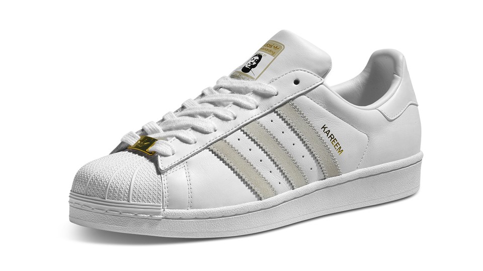 "Respect Your Roots" Special Edition 3