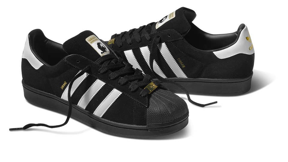 "Respect Your Roots" Special Edition 4