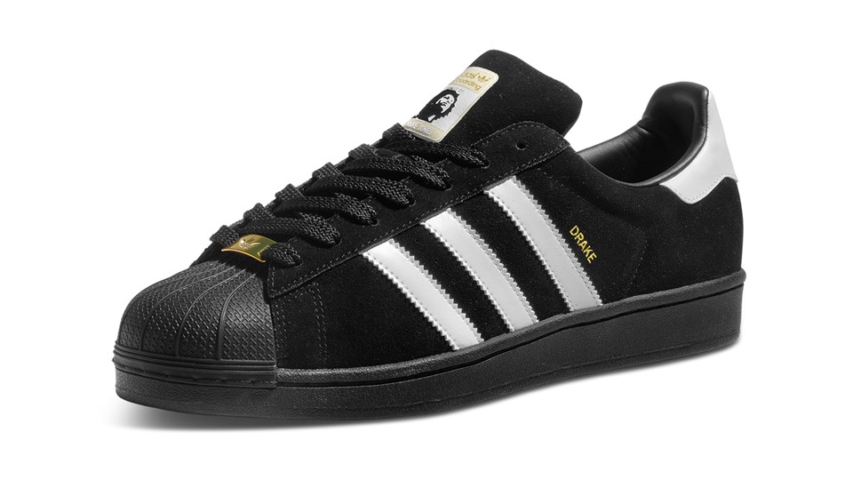 "Respect Your Roots" Special Edition 6