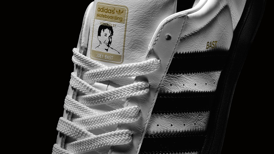 "Respect Your Roots" Special Edition 8