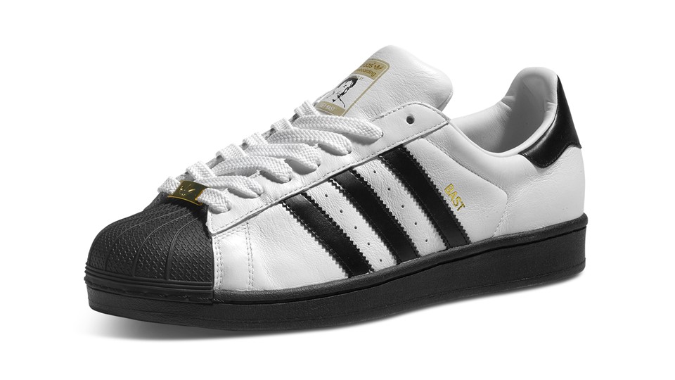 "Respect Your Roots" Special Edition 9