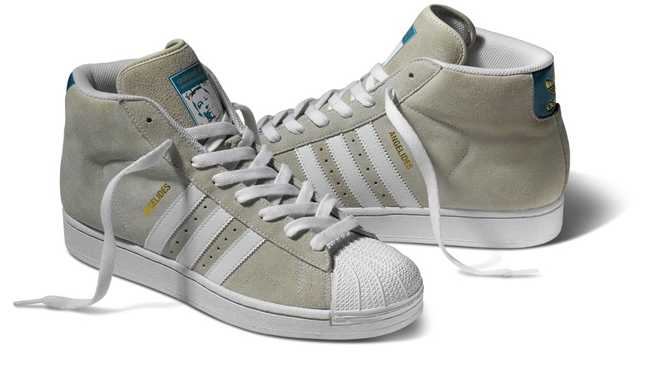 "Respect Your Roots" Special Edition 10