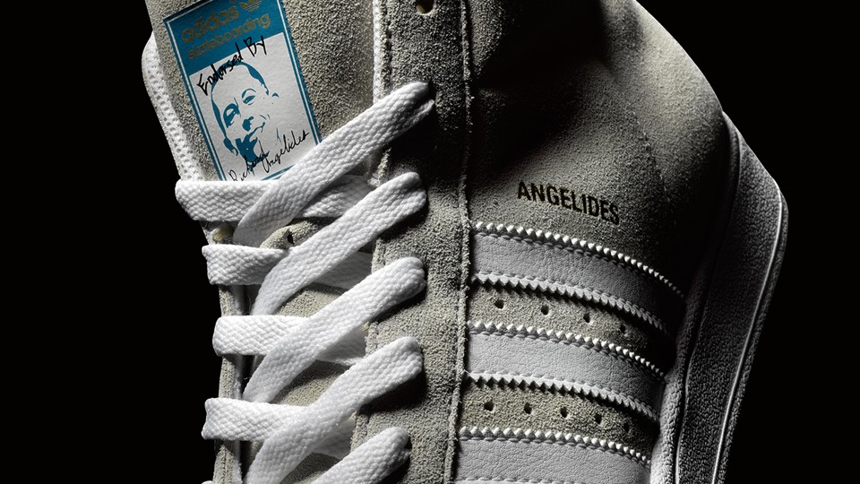 "Respect Your Roots" Special Edition 11