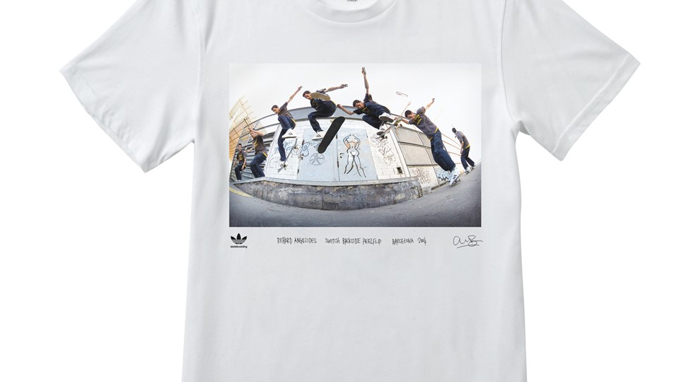 "Respect Your Roots" Special Edition 13