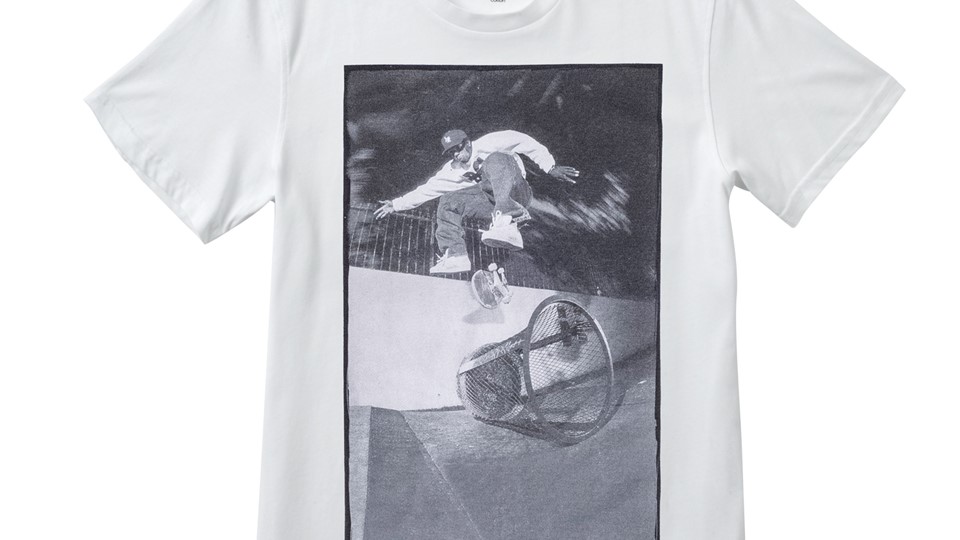 "Respect Your Roots" Special Edition 14