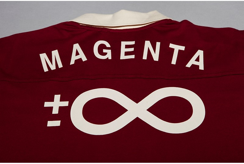 adidas Magenta 16