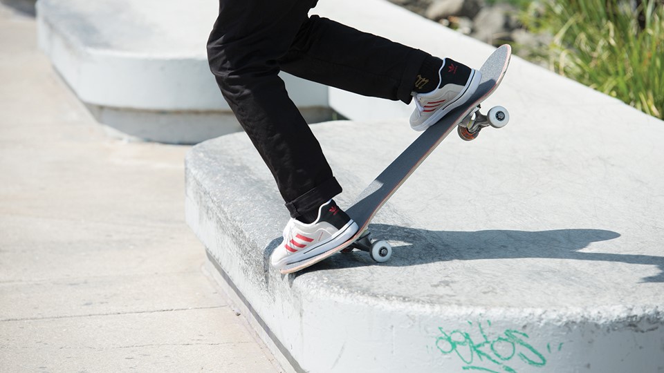 FW15 Dorado ADV Boost-Q3 Supporting Imagery 2