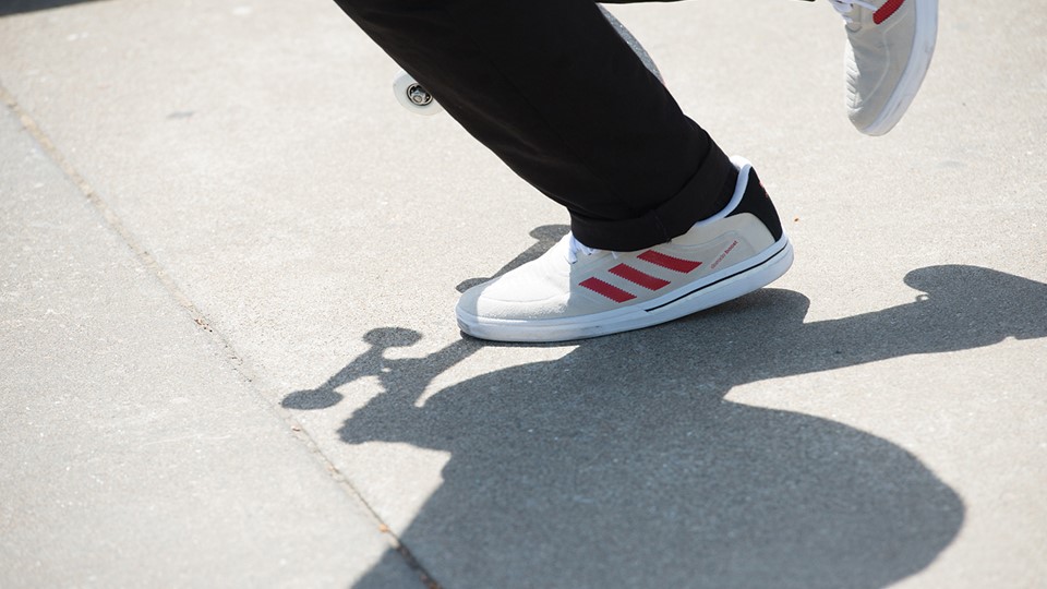 FW15 Dorado ADV Boost-Q3 Supporting Imagery 3