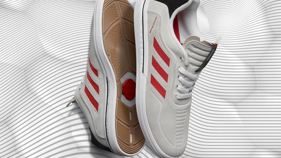 FW15 Dorado ADV Boost-Q3 Supporting Imagery 4