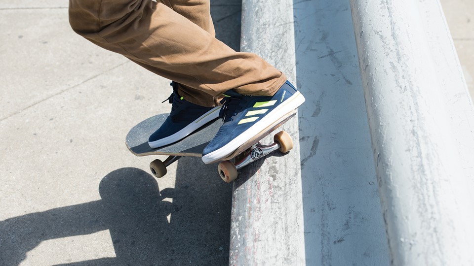 FW15 Dorado ADV Boost-Q3 Supporting Imagery 6