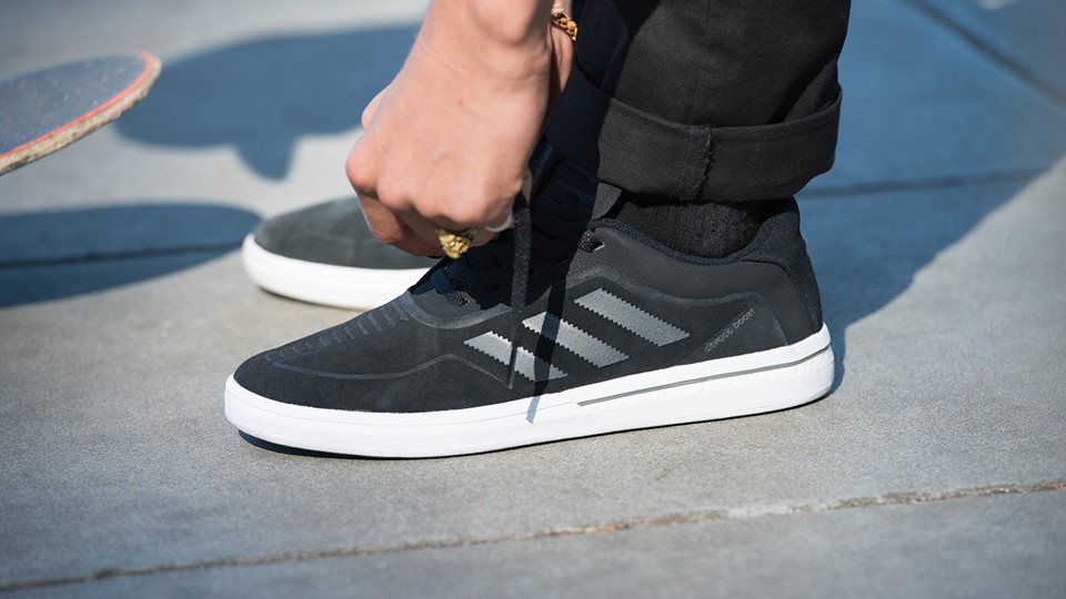 FW15 Dorado ADV Boost-Q3 Supporting Imagery 11