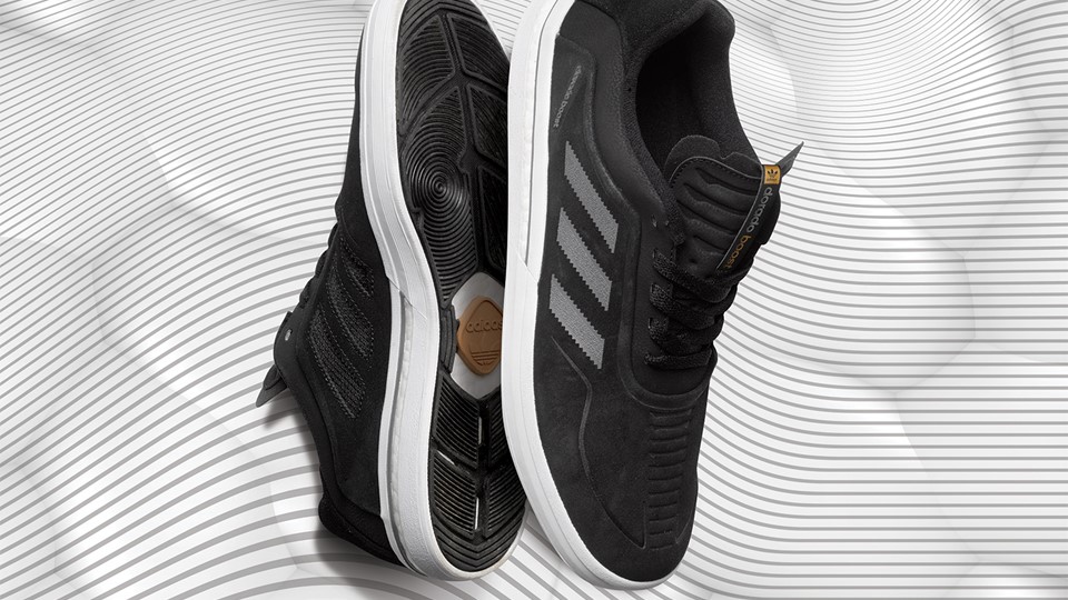 FW15 Dorado ADV Boost-Q3 Supporting Imagery 12