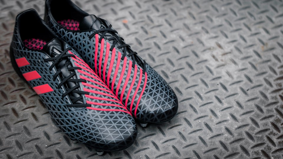 Predator Malice PR 02