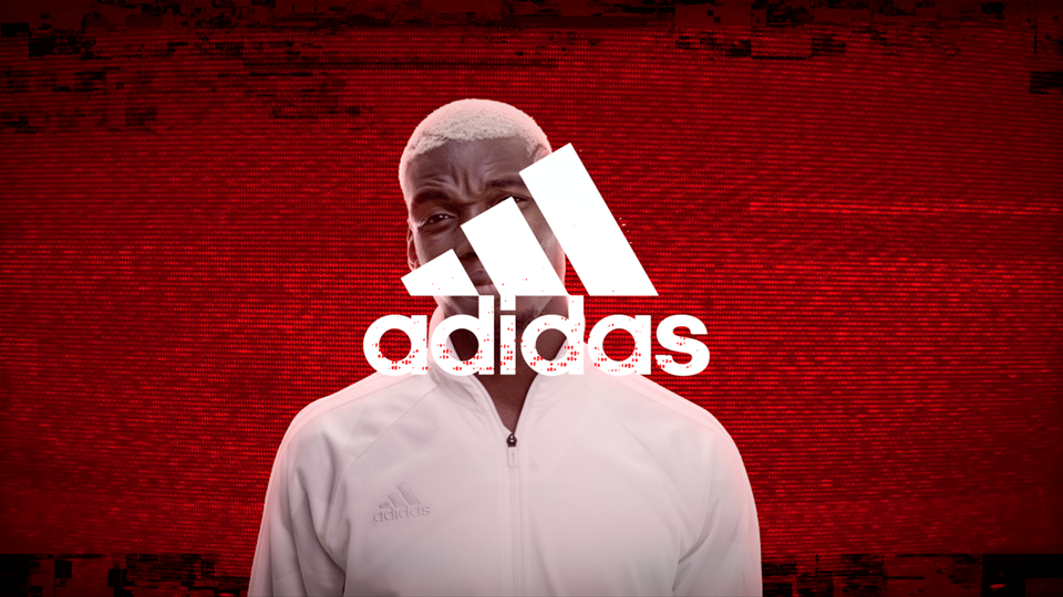 NEVER FOLLOW POGBA PR STILL 28