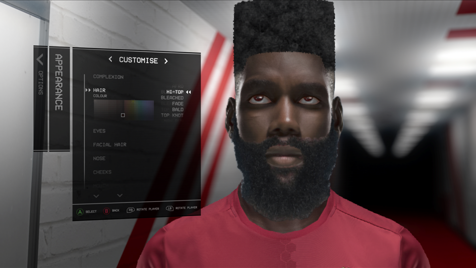 NEVER FOLLOW POGBA PR STILL 15