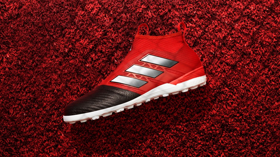 SS17 R PR ACE Cage 1 P0