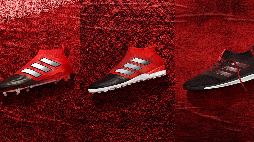 SS17 RL PR ACE Group 1