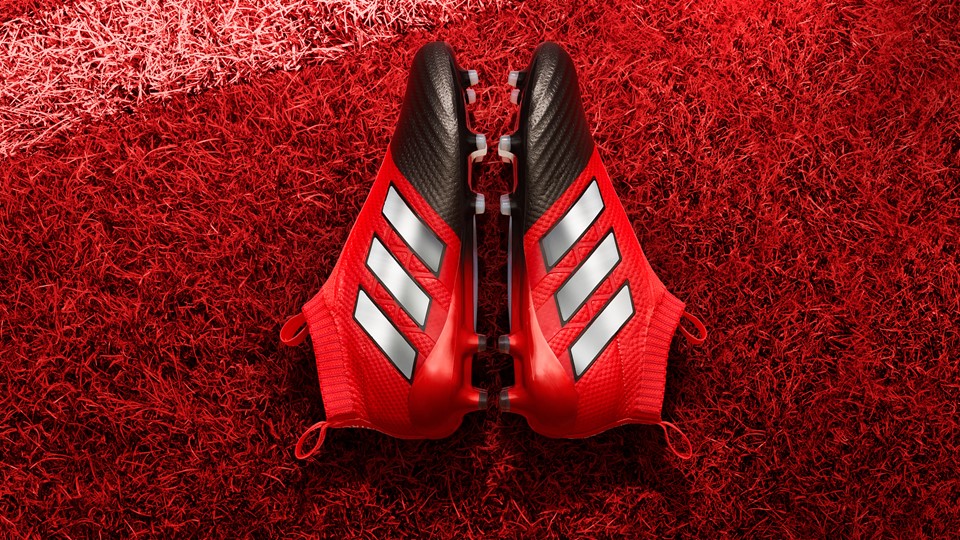 SS17 RL PR ACE P0 Stadium 1 P0