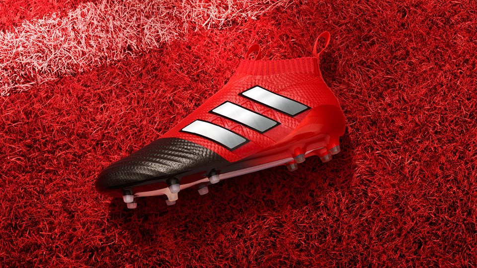 SS17 RL PR ACE P0 Stadium 2 P0