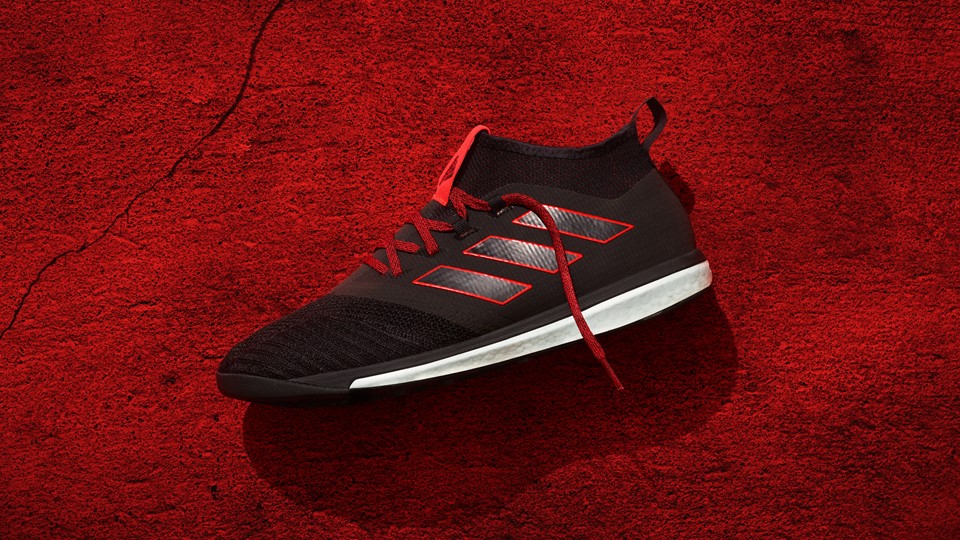 SS17 RL PR ACE Street 1