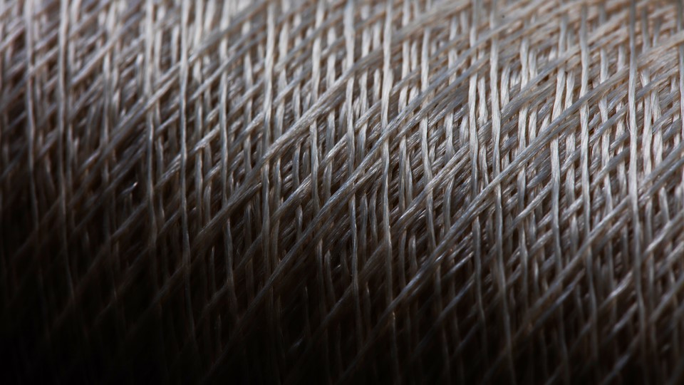 adidas Futurecraft Biofabric