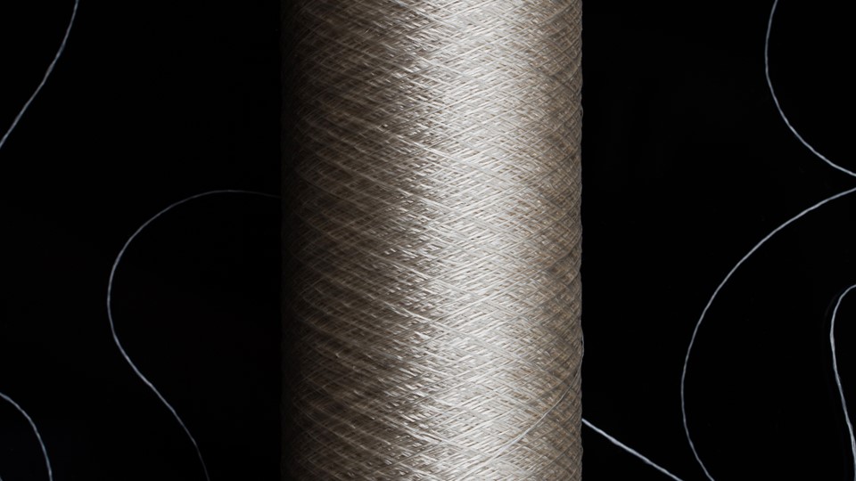 adidas Futurecraft Biofabric