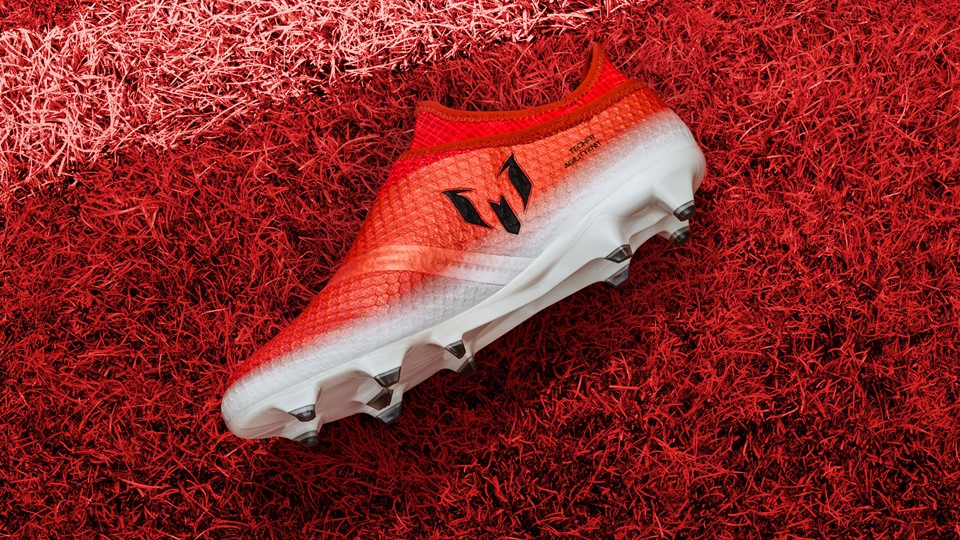 SS17 RL PR Messi P0 Stadium 2 P0